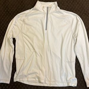 Tommy Bahama Men’s Quarter Zip